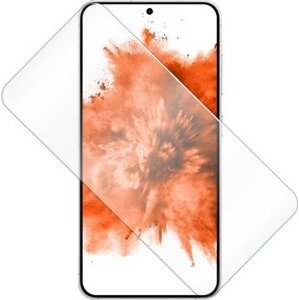 FIXED na Samsung Galaxy S25+ s podporou čítačky v displeji číre