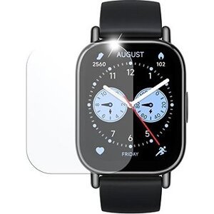 FIXED na Xiaomi Redmi Watch 5 Lite 2 ks v balení číre