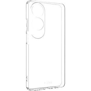 FIXED Story na Oppo A60 číry