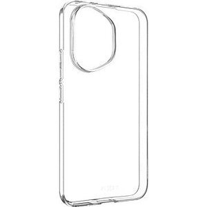 FIXED Story na Honor 400 5G číry