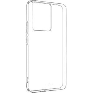 FIXED Story pre Realme 14 5G/14T 5G číry