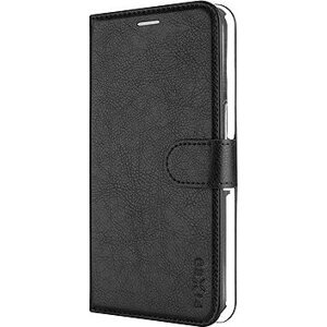 FIXED Opus pre Motorola Edge 60 Pro 5G čierne