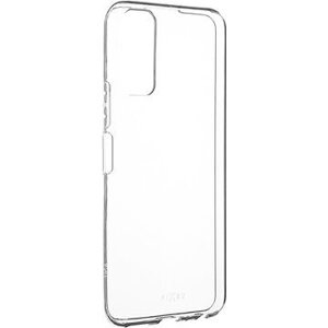 FIXED pre Vivo Y11s/Y20s číry