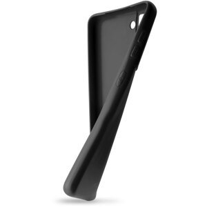 FIXED Story pro Apple iPhone 16e černý
