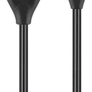 Garmin USB-A Nabíjecí/datový kabel