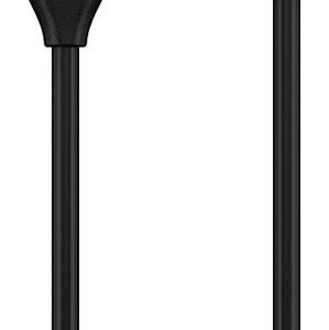 Garmin USB-C Nabíjecí/datový kabel