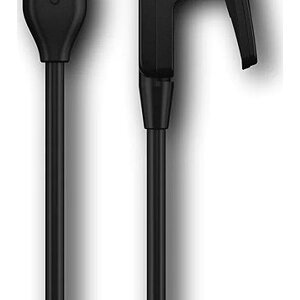 Garmin USB-C Nabíjecí/datový kabel s klipem