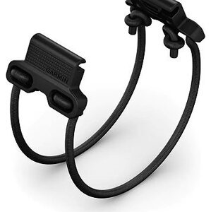 Garmin Bungee QuickFit 22