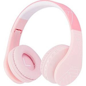 PowerLocus P1 Kids Pink