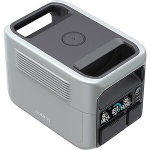 Romoss RM300 256 Wh
