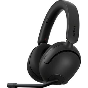 Sony Inzone H5 čierne