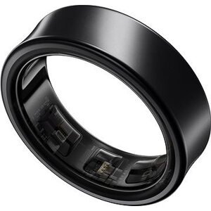 Samsung Galaxy Ring černý titan vel. 13