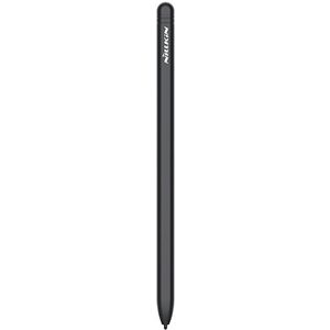 Nillkin Stylus iSketch S3 pre Samsung Tablet Black