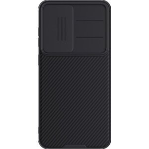 Nillkin CamShield PRO Zadný Kryt pre Samsung Galaxy S25+ Black