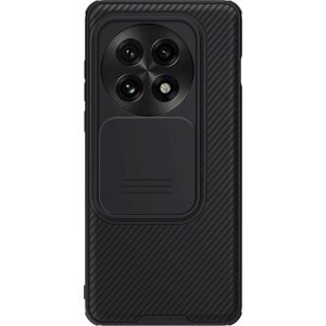 Nillkin CamShield PRO Zadný Kryt na OnePlus 13 Black