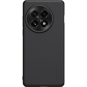 Nillkin Super Frosted PRO Zadný Kryt na OnePlus 13 Black