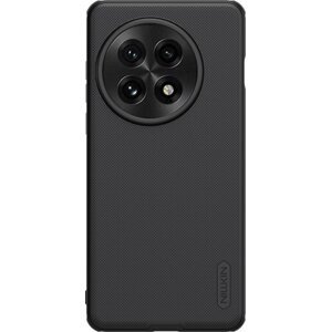Nillkin Super Frosted PRO Magnetic Zadný Kryt na OnePlus 13 Black