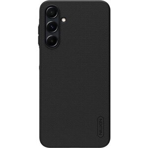 Nillkin Super Frosted Zadný Kryt na Samsung Galaxy A16 4G/5G Black