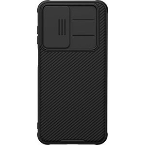 Nillkin CamShield PRO Zadný kryt na Samsung Galaxy A26 5G Black
