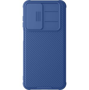 Nillkin CamShield PRO Zadný kryt na Samsung Galaxy A26 5G Blue