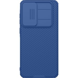 Nillkin CamShield PRO Zadný kryt na Samsung Galaxy A36 5G Blue