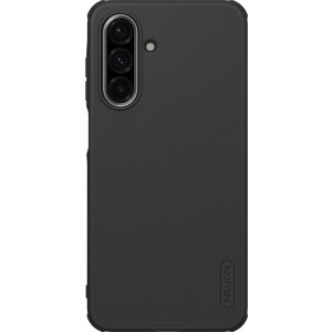 Nillkin Super Frosted PRO Zadný kryt na Samsung Galaxy A26 5G Black