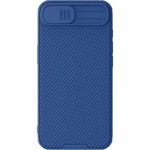 Nillkin CamShield PRO Zadný Kryt na Apple iPhone 16e Blue