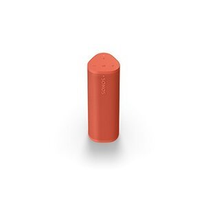 Sonos Roam 2 červený