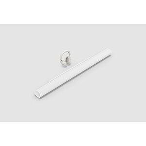 Sonos Ace White + Sonos Arc Ultra White