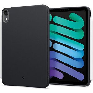Spigen Nano Pop Black Sesame iPad Mini 2024/6