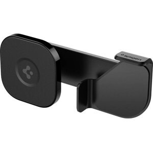 Spigen Tesla OneTap 3 MagSafe Black Screen Mount