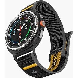 Spigen Athlex Air Active Band Samsung Galaxy Watch 8 46 mm/44 mm/40 mm