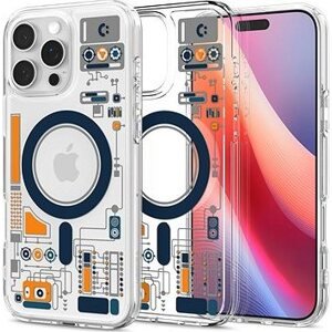 Spigen Ultra Hybrid MagSafe Analogue iPhone 16 Pro