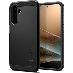 Spigen Tough Armor Black Samsung Galaxy A3 2025 5G