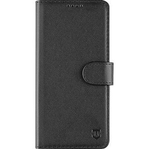 Tactical Field Notes na Xiaomi 15 Ultra 5G Black