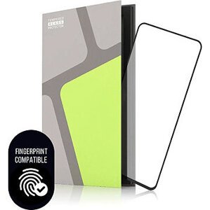 Tempered Glass Protector pre Asus Zenfone 12 Ultra/11 Ultra (kompatibilný s puzdrom a čítačkou)