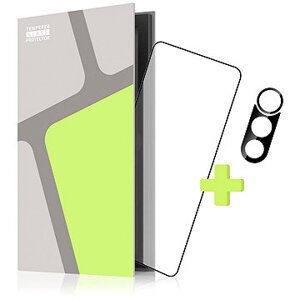 Tempered Glass Protector pre Vivo V50 Lite + sklo na kameru