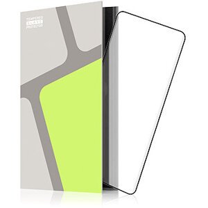 Tempered Glass Protector pre Motorola Edge 60 Fusion/Edge 60 Pro
