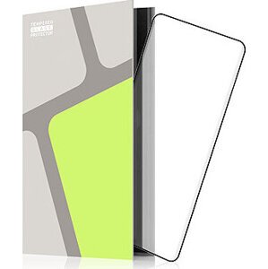 Tempered Glass Protector pre Motorola Edge 50 Pro/Edge 50 Ultra