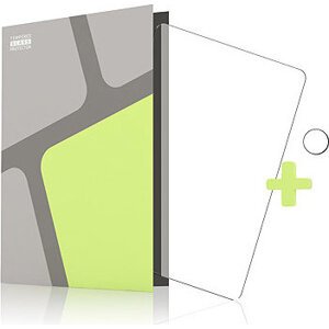 Tempered Glass Protector pre OnePlus Pad Lite 11.0 + sklo na kameru