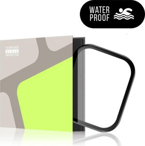 Tempered Glass Protector pro Lamax BCool 2 Play, voděodolné
