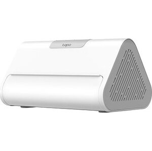 TP-Link Tapo H500 Smart HomeBase