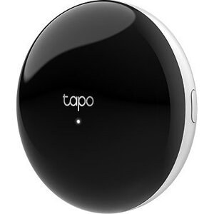 TP-Link Tapo H110 Smart Iot & IR Hub