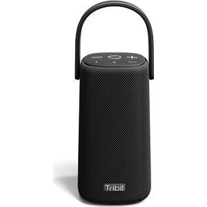 Tribit StormBox Pro BTS31 Black