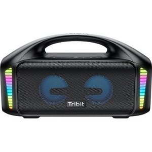Tribit Stormbox Blast BTS52 Black