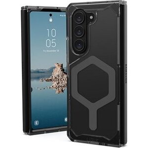 UAG Plyo Pro Ash/Space Grey Samsung Galaxy Z Fold5