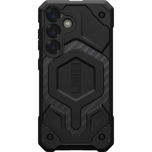 UAG Monarch Pro Carbon Fiber Samsung Galaxy S25