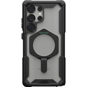 UAG Plasma XTE w/ Magnet Black/Clear Samsung Galaxy S25 Ultra
