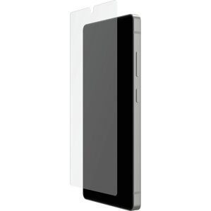 UAG Flex Shield Eco Not Applicable Samsung Galaxy S25 Ultra