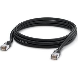 Ubiquiti UniFi Patch Cable Outdoor